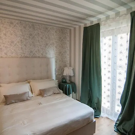 Klanjscek Wine&stay Farm stay Gorizia