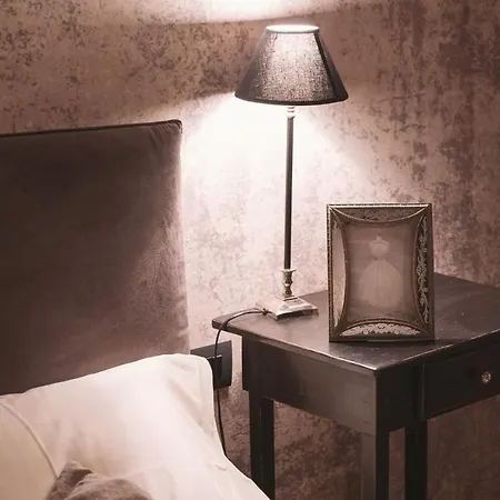 Klanjscek Wine&stay Alloggio per agriturismo