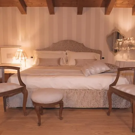 Klanjscek Wine&stay Alloggio per agriturismo *