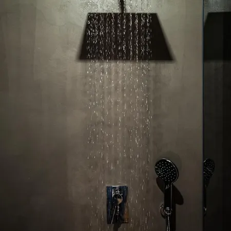 Klanjscek Wine&stay Farm stay