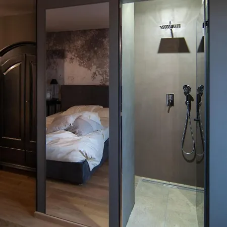 Klanjscek Wine&stay Alloggio per agriturismo *