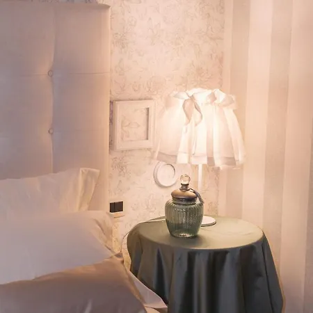 Klanjscek Wine&stay * Gorizia