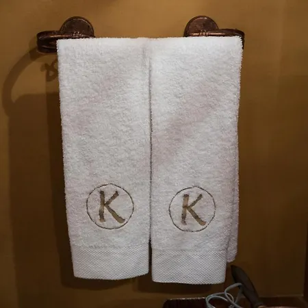 Klanjscek Wine&stay Alloggio per agriturismo *