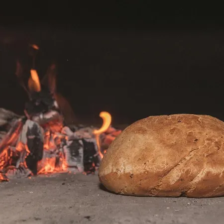 Klanjscek Wine&stay *