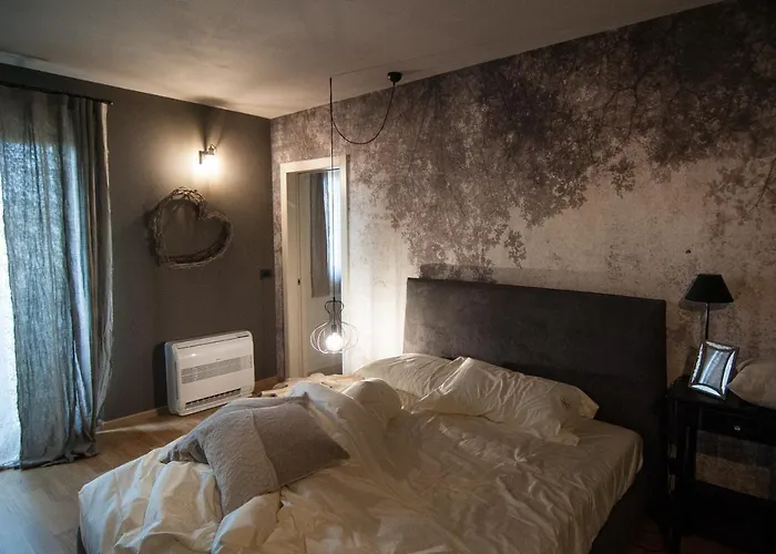 Farm stay Klanjscek Wine&stay *