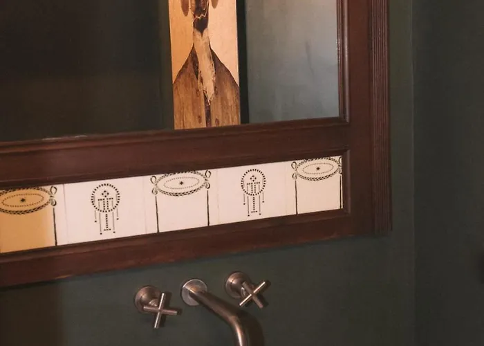 Klanjscek Wine&stay Farm stay