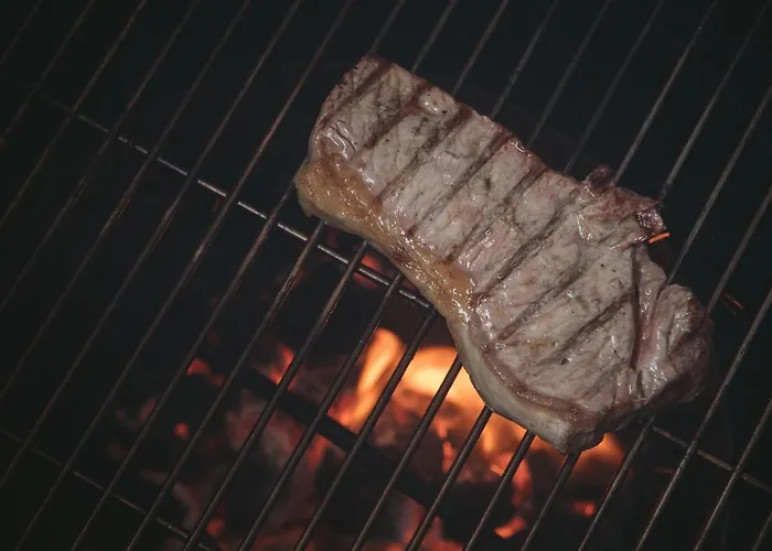 Klanjscek Wine&stay * Gorizia