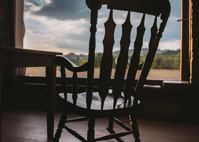 Farm stay Klanjscek Wine&stay